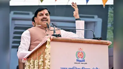 मालवा से होगा विकसित मध्य प्रदेश का आगाज, 2781 गांव और सवा करोड़ लोगों की बदलेगी तस्वीर